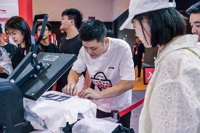 为什么篮球教练的经验对球员发展至关重要_0
