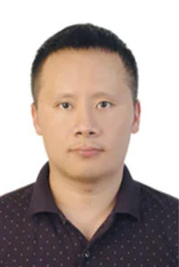 如何为篮球教练提供持续的专业辅导_1