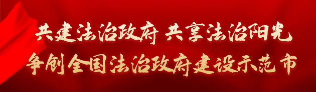 篮球训练的软件叫什么_0