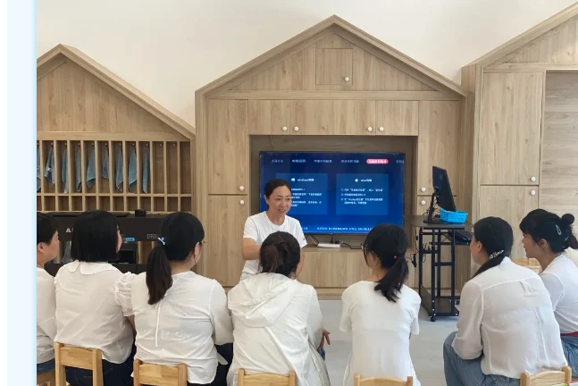 为什么篮球教练的经验对球员发展至关重要_1